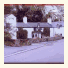 The Glan Yr Afon Inn