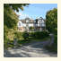 Rayanne House photo