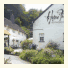 Home Farm Hotel & Restaurant photo