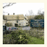 The Heathfield Inn photo