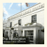 The Wellington Arms Hotel