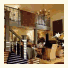 The Westmead Hotel