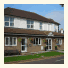 Acorn Lodge Gatwick photo