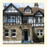 Castle Lodge Guest House