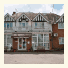 Cumberland House Gatwick B & B photo