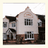 Gainsborough Lodge photo