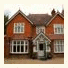 Gatwick Turret Guest House photo
