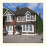 Glenalmond Guest House photo