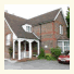 Masslink Guest House photo