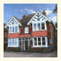 Rosemead Guest House photo