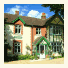 Southbourne Guest House photo