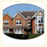 Springwood Guest House photo