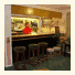 The Gatwick White House Hotel photo