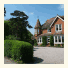 The Lawn Guest House photo