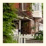 Innkeeper's Lodge Woking