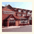 Highfield Hotel