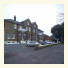 Channins Hounslow Hotel photo