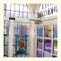 Chiswick Court Hotel - B&B photo