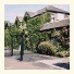 Cottage Guest House