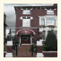 Crompton Guest House photo