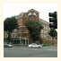 Days Hotel Hounslow photo