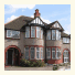 Hazel Wood Guesthouse