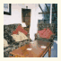 Heathrow House Guest House photo
