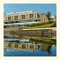 Holiday Inn London Brentford Lock photo