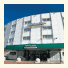 Holiday Inn London - Heathrow Ariel photo