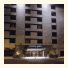 Jurys Inn Heathrow photo