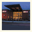 Premier Inn London Heathrow Airport (Bath Road) photo