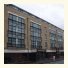 Premier Inn London Kew photo