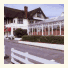 Osterley Park Hotel photo