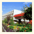 Renaissance London Heathrow Hotel photo