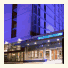 St Giles Hotel Heathrow photo