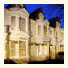 The Chiswick Hotel photo