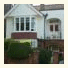 Atwilbury Organic B&B photo