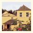Bowfield Hotel & Country Club photo
