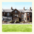 Burn Hall Hotel photo
