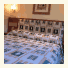 The Briar Court Hotel photo