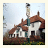 The Swan Inn photo
