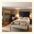 Magazine Wood Luxury B&B