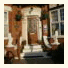 Rose-Fitt House photo
