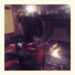 The Black Bull photo