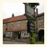 The Countryman's Inn