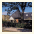 De Vere VILLAGE Manchester Hyde - Hotel & Leisure Club
