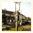 The Castle Hotel