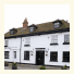 The Red Lion