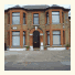 Aberdeen Guest House photo