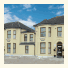 Best Western Ilford Hotel photo